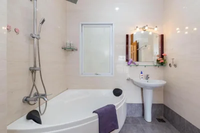 Nina Home- De Tham St – Photos 3