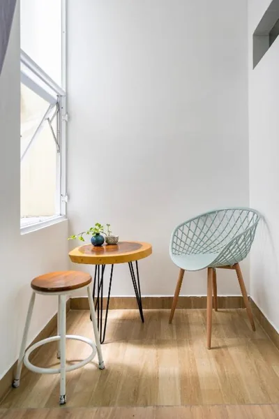 Nina Home- De Tham St – Photos 4