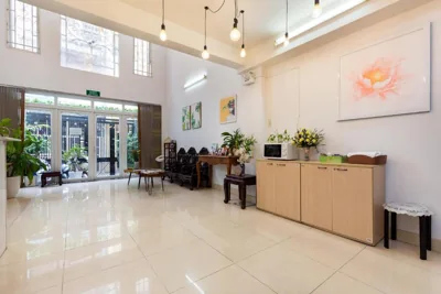 Nina Home- De Tham St – Photos 6