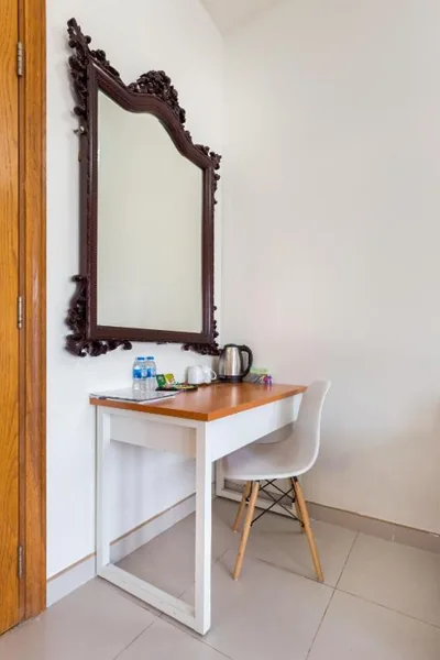 Nina Home- De Tham St – Photos 10
